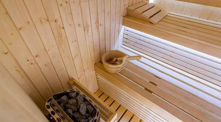 Miedziane Turnie Apartment Zakopane