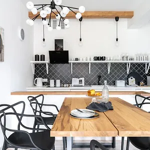  Apartman Onyks